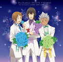 【中古】Over The Rainbow SPECIAL FAN DISC