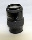 【中古】ミノルタ Minolta AF 100-300mm 1:4.5-5.6 APO