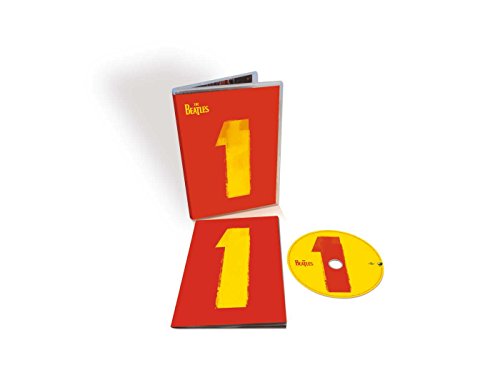 【中古】1