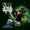 【中古】スター・ウォーズ エピソードVI/ジェダイの帰還