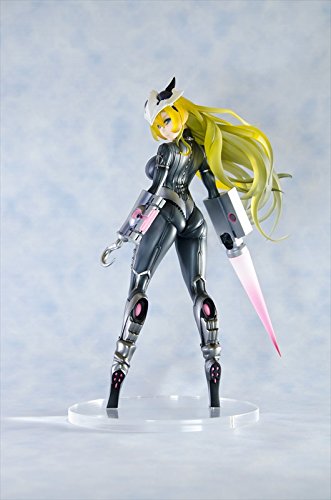楽天市場】マグマ星人 フィギュアの通販 楽天市場】マグマ星人 フィギュアの通販