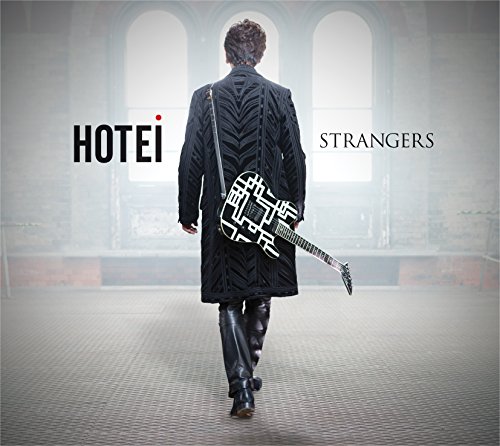 【中古】Strangers