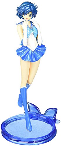 楽天市場】フィギュアーツzero セーラームーン セーラー 楽天市場】フィギュアーツzero セーラームーン セーラー