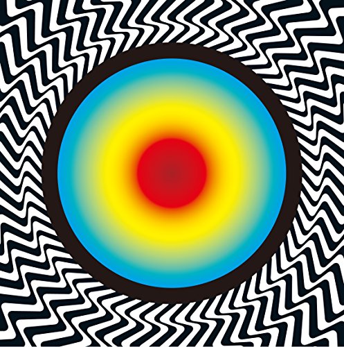 【中古】BLOOD 【通常盤】