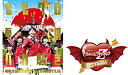 【中古】ももクロ夏のバカ騒ぎ WORLD SUMMER DIVE 2013.8.4 日産スタジアム大会 LIVE Blu-ray(ももいろクローバーZ特別動画付)