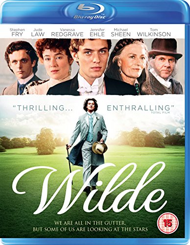 By Title: Ka Line - 【中古】Wilde