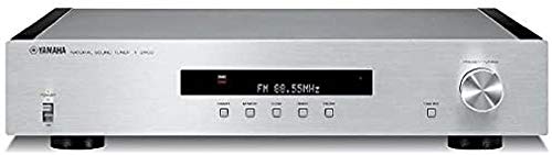 šۥޥ 磻FMAM塼ʡ FM䴰б С/ԥΥ֥å T-S1100(SP)