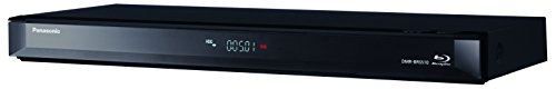 【中古】パナソニック 500GB 1チューナー ブルーレイレコーダー DIGA DMR-BRS510 【中古】パナソニック 500GB 1チューナー ブルーレイレコーダー DIGA DMR-BRS510