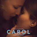 【中古】Carol