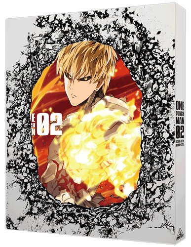 ご来店ありがとうございます。昭和・平成のCD、DVD、家電、音響機器など希少な商品も多数そろえています。レコード、楽器の取り扱いはございません。掲載していない商品もお探しいたします。映像商品にはタイトル最後に[DVD]、[Blu-ray]と表記しています。表記ないものはCDとなります。お気軽にメールにてお問い合わせください。ワンパンマン 2 (特装限定版) [DVD]【メーカー名】バンダイビジュアル【メーカー型番】【ブランド名】バンダイビジュアル【商品説明】ワンパンマン 2 (特装限定版) [DVD]・中古品（ユーズド品）について商品画像はイメージです。中古という特性上、使用に影響ない程度の使用感・経年劣化（傷、汚れなど）がある場合がございます。商品のコンディション、付属品の有無については入荷の度異なります。また、中古品の特性上、ギフトには適しておりません。商品名に『初回』、『限定』、『〇〇付き』等の記載がございましても、特典・付属品・保証等は原則付属しておりません。付属品や消耗品に保証はございません。当店では初期不良に限り、商品到着から7日間は返品を受付けております。注文後の購入者様都合によるキャンセル・返品はお受けしていません。他モールでも併売している商品の為、完売の際は在庫確保できない場合がございます。ご注文からお届けまで1、ご注文⇒ご注文は24時間受け付けております。2、注文確認⇒ご注文後、当店から注文確認メールを送信します。3、在庫確認⇒新品、新古品：3-5日程度でお届け。※中古品は受注後に、再検品、メンテナンス等により、お届けまで3日-10日営業日程度とお考え下さい。米海外倉庫から取り寄せの商品については発送の場合は3週間程度かかる場合がございます。　※離島、北海道、九州、沖縄は遅れる場合がございます。予めご了承下さい。※配送業者、発送方法は選択できません。お電話でのお問合せは少人数で運営の為受け付けておりませんので、メールにてお問合せお願い致します。お客様都合によるご注文後のキャンセル・返品はお受けしておりませんのでご了承下さい。ご来店ありがとうございます。昭和・平成のCD、DVD、家電、音響機器など希少な商品も多数そろえています。レコード、楽器の取り扱いはございません。掲載していない商品もお探しいたします。映像商品にはタイトル最後に[DVD]、[Blu-ray]と表記しています。表記ないものはCDとなります。お気軽にメールにてお問い合わせください。