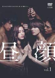 šʿ3ͤ [󥿥] (6) [ޡåȥץ쥤 DVDåȾ]