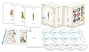 【中古】ハヤテのごとく! Blu-ray BOX1