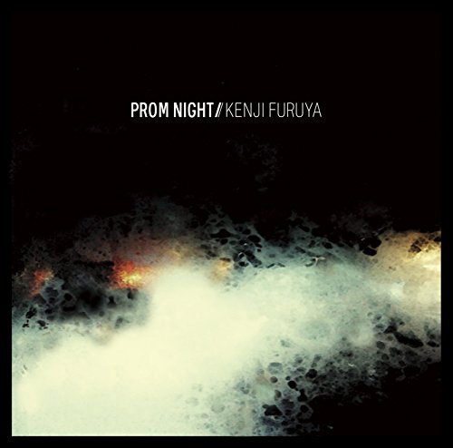【中古】Prom Night (初回盤 CD+DVD)