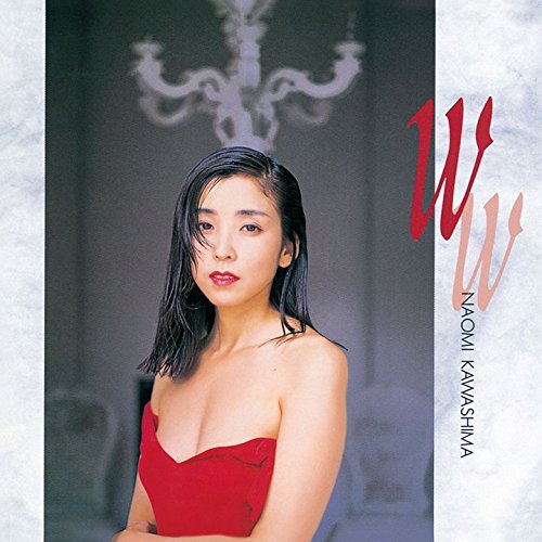 【中古】川島なお美 ベスト・アルバム Wメモリアル・エディション(DVD付)