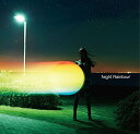 【中古】Night Rainbow 初回盤