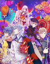 【中古】~月影の鎖 ~~錯乱パラノイア~~ - PSVita