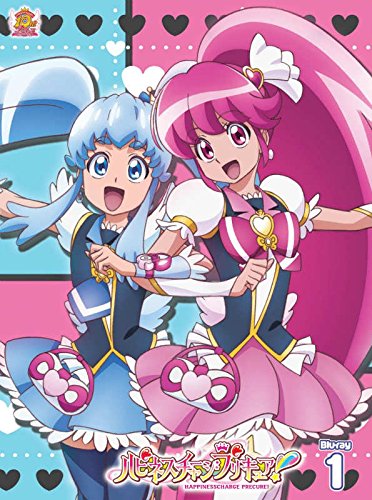 šۥϥԥͥ㡼ץꥭ奢! 4å [ޡåȥץ쥤 Blu-rayå]