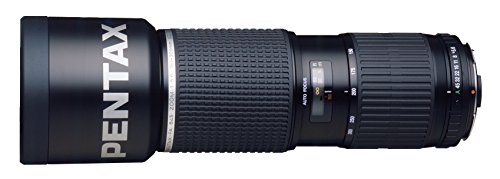 šPENTAX ˾󥺡 FA645 150-300mmF5.6ED[IF] 645ޥ 645645Z 26795