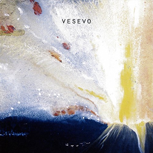 【中古】南イタリアのヴォルカニック・ミュージック