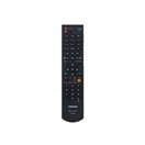 By Title: Wa Line - 【中古】東芝 ブルーレイプレーヤー リモコン SE-R0399 79105312