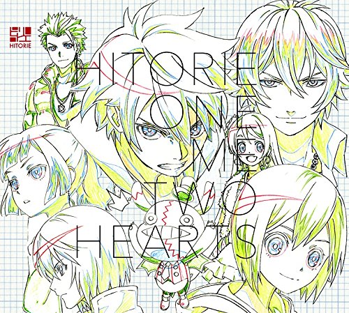 ご来店ありがとうございます。昭和・平成のCD、DVD、家電、音響機器など希少な商品も多数そろえています。レコード、楽器の取り扱いはございません。掲載していない商品もお探しいたします。映像商品にはタイトル最後に[DVD]、[Blu-ray]と表記しています。表記ないものはCDとなります。お気軽にメールにてお問い合わせください。ワンミーツハー (期間生産限定盤B)【メーカー名】SMAR【メーカー型番】【ブランド名】ジェイストーム【商品説明】ワンミーツハー (期間生産限定盤B)・中古品（ユーズド品）について商品画像はイメージです。中古という特性上、使用に影響ない程度の使用感・経年劣化（傷、汚れなど）がある場合がございます。商品のコンディション、付属品の有無については入荷の度異なります。また、中古品の特性上、ギフトには適しておりません。商品名に『初回』、『限定』、『〇〇付き』等の記載がございましても、特典・付属品・保証等は原則付属しておりません。付属品や消耗品に保証はございません。当店では初期不良に限り、商品到着から7日間は返品を受付けております。注文後の購入者様都合によるキャンセル・返品はお受けしていません。他モールでも併売している商品の為、完売の際は在庫確保できない場合がございます。ご注文からお届けまで1、ご注文⇒ご注文は24時間受け付けております。2、注文確認⇒ご注文後、当店から注文確認メールを送信します。3、在庫確認⇒新品、新古品：3-5日程度でお届け。※中古品は受注後に、再検品、メンテナンス等により、お届けまで3日-10日営業日程度とお考え下さい。米海外倉庫から取り寄せの商品については発送の場合は3週間程度かかる場合がございます。　※離島、北海道、九州、沖縄は遅れる場合がございます。予めご了承下さい。※配送業者、発送方法は選択できません。お電話でのお問合せは少人数で運営の為受け付けておりませんので、メールにてお問合せお願い致します。お客様都合によるご注文後のキャンセル・返品はお受けしておりませんのでご了承下さい。