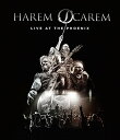 【中古】ライヴ・アット・ザ・フェニックス(Blu-ray)