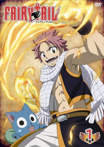 【1～3rdseason】FAIRY TAIL／フェアリーテイル　全83巻DVD 1～3rdseason】FAIRY TAIL／フェアリーテイル全83巻DVD