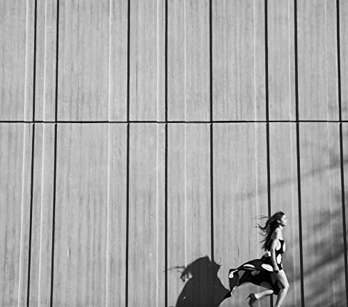 【中古】最高の仕打ち(完全数量限定生産盤)(DVD付)