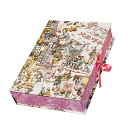 【中古】愛してる.com / 劇的JOY! ビフォーアフター(初回生産限定盤)