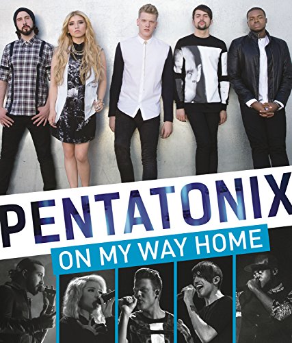 By Title: Ra Line - 【中古】On My Way Home [DVD]