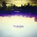 【中古】Awakening.(CD+DVD)2