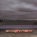 【中古】southview(AL+DVD)