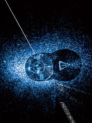 By Title: Ka Line - 【中古】DEEPER(初回生産限定盤)