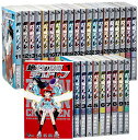 【中古】絶対可憐チルドレン コミック 1-44巻セット (少年サンデーコミックス)