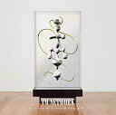 【中古】TM NETWORK 2012-2015(Blu-ray Disc7枚組)