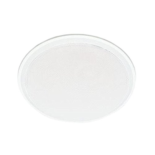 【中古】JVC ケンウッド ビクター SB-B655 スピーカーパネル 適合機種：SB-X167【メーカー取寄品】