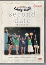 【中古】Lady Go!! second date ?夏 ときどき 恋?