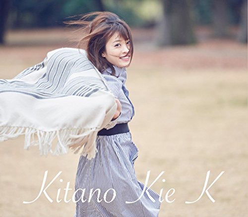 【中古】K(CD2枚組+DVD) 【中古】K(CD2枚組+DVD)