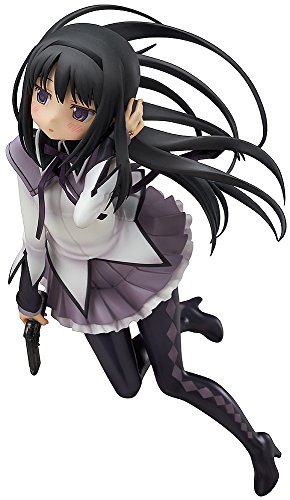 楽天市場】グッドスマイルカンパニー 劇場版 魔法少女まどか 楽天市場】グッドスマイルカンパニー 劇場版 魔法少女まどか
