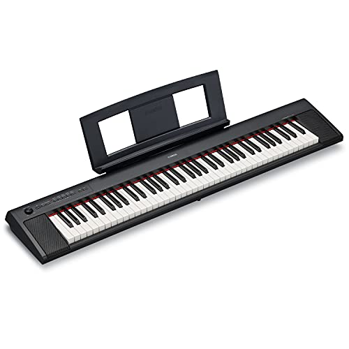 楽天市場】中古 yamaha ヤマハ piaggero キーボードの通販 楽天市場】中古 yamaha ヤマハ piaggero キーボードの通販