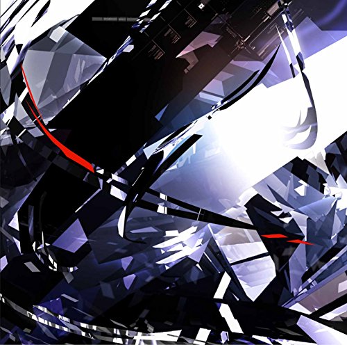 By Title: Wa Line - 【中古】GUILTY CROWN COMPLETE SOUNDTRACK