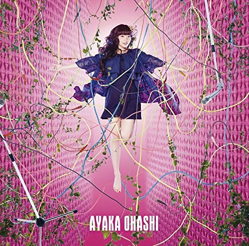 ご来店ありがとうございます。昭和・平成のCD、DVD、家電、音響機器など希少な商品も多数そろえています。レコード、楽器の取り扱いはございません。掲載していない商品もお探しいたします。映像商品にはタイトル最後に[DVD]、[Blu-ray]と表記しています。表記ないものはCDとなります。お気軽にメールにてお問い合わせください。起動~Start Up!~(初回超限定盤)(Blu-ray Disc付)【メーカー名】ランティス【メーカー型番】【ブランド名】ランティス【商品説明】起動~Start Up!~(初回超限定盤)(Blu-ray Disc付)・中古品（ユーズド品）について商品画像はイメージです。中古という特性上、使用に影響ない程度の使用感・経年劣化（傷、汚れなど）がある場合がございます。商品のコンディション、付属品の有無については入荷の度異なります。また、中古品の特性上、ギフトには適しておりません。商品名に『初回』、『限定』、『〇〇付き』等の記載がございましても、特典・付属品・保証等は原則付属しておりません。付属品や消耗品に保証はございません。当店では初期不良に限り、商品到着から7日間は返品を受付けております。注文後の購入者様都合によるキャンセル・返品はお受けしていません。他モールでも併売している商品の為、完売の際は在庫確保できない場合がございます。ご注文からお届けまで1、ご注文⇒ご注文は24時間受け付けております。2、注文確認⇒ご注文後、当店から注文確認メールを送信します。3、在庫確認⇒新品、新古品：3-5日程度でお届け。※中古品は受注後に、再検品、メンテナンス等により、お届けまで3日-10日営業日程度とお考え下さい。米海外倉庫から取り寄せの商品については発送の場合は3週間程度かかる場合がございます。　※離島、北海道、九州、沖縄は遅れる場合がございます。予めご了承下さい。※配送業者、発送方法は選択できません。お電話でのお問合せは少人数で運営の為受け付けておりませんので、メールにてお問合せお願い致します。お客様都合によるご注文後のキャンセル・返品はお受けしておりませんのでご了承下さい。ご来店ありがとうございます。昭和・平成のCD、DVD、家電、音響機器など希少な商品も多数そろえています。レコード、楽器の取り扱いはございません。掲載していない商品もお探しいたします。映像商品にはタイトル最後に[DVD]、[Blu-ray]と表記しています。表記ないものはCDとなります。お気軽にメールにてお問い合わせください。