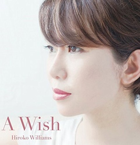 By Title: Wa Line - 【中古】A WISH