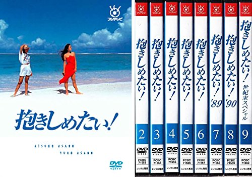 š᤿! TV6+89+ 90+ڥ [󥿥] 9å [ޡåȥץ쥤DVDåȾ...