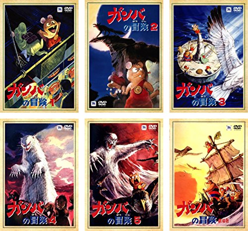 ����šۥ���Ф����� TV�� ��5�� + ����� [��󥿥����] ��6�����å� [�ޡ����åȥץ쥤��DVD���åȾ���]