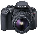 【中古】Canon デジタル一眼レフカメラ EOS Kiss X80 レンズキット EF-S18-55mm F3.5-5.6 IS II 付属 EOSKISSX...