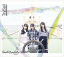 【中古】Sail Canvas(初回生産限定盤)(DVD付)