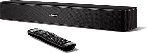 【中古】Bose Solo 5 TV sound system ワイヤレスサウンドバー 【中古】Bose Solo 5 TV sound system ワイヤレスサウンドバー