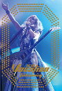 【中古】TAKAMIY 2015夏限定 復活バケーション! Live at Pacifico Yokohama Aug.23.2015【Blu-ray】