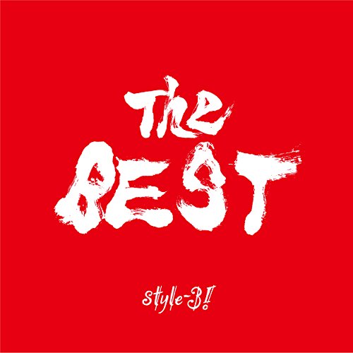 【中古】The BEST